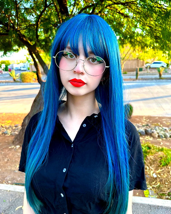 luly1980s instagram image archive image