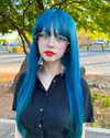 luly1980s Altpins Profile Picture
