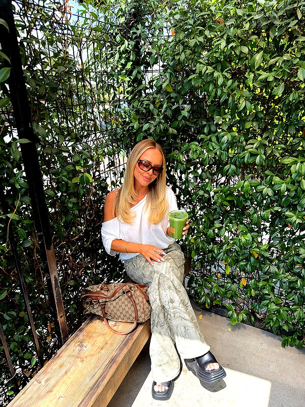allieauton instagram image archive image