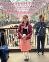 macaroni_naomi Altpins Profile Picture