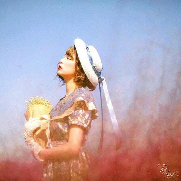 erokochiba instagram image archive image