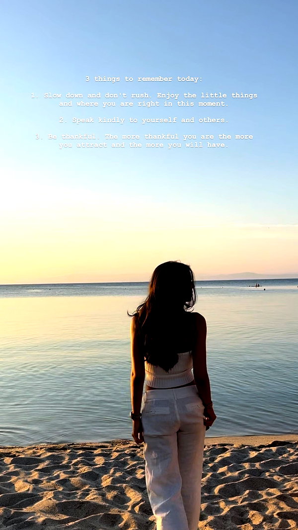 zoeliss instagram image archive image