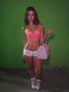 cialikechia Altpins Profile Picture