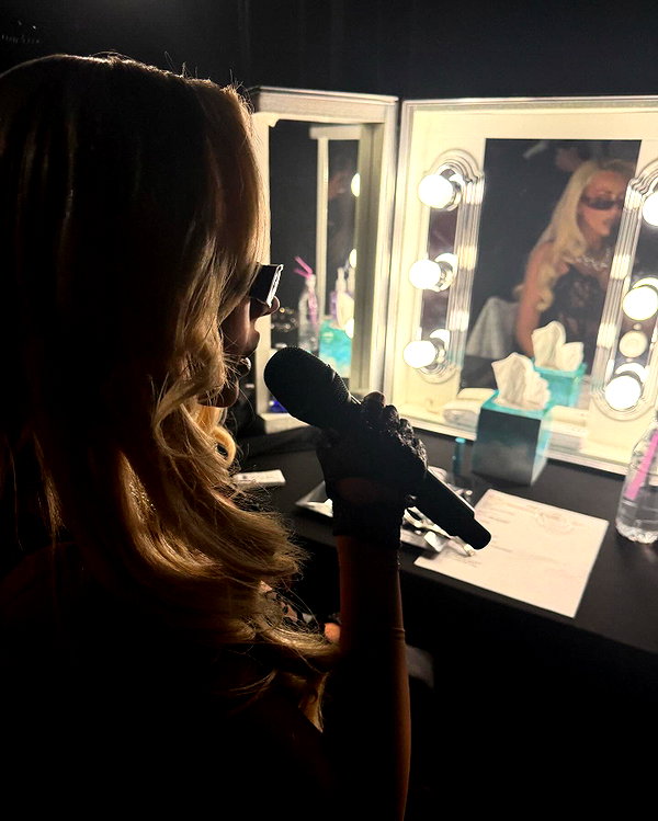 xtina instagram image archive image