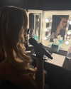 xtina Altpins Profile Picture