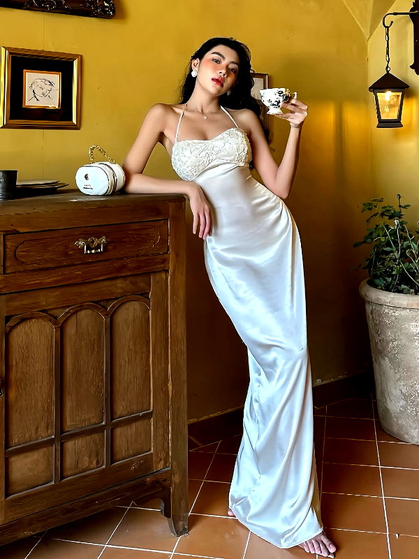 lyhythuedoxinh instagram image archive image
