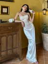 lyhythuedoxinh Altpins Profile Picture