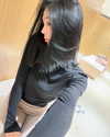 indra0102_ Altpins Profile Picture