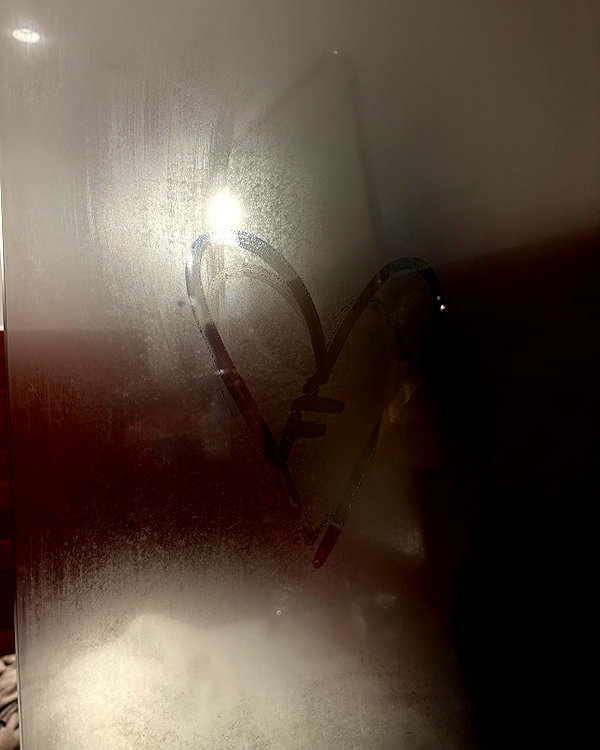 ninastodden instagram image archive image