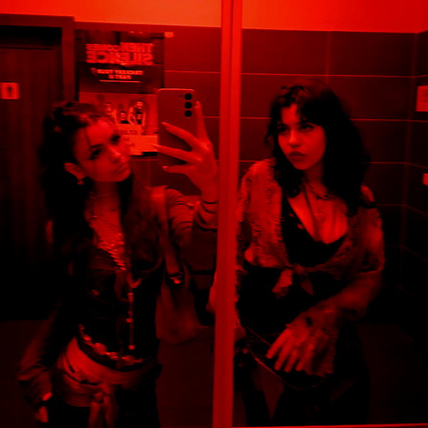 hannahxgda instagram image archive image