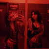 hannahxgda Altpins Profile Picture