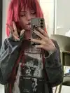 lillo.lik Altpins Profile Picture
