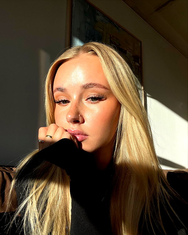 lilih instagram image archive image