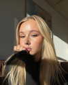 lilih Altpins Profile Picture
