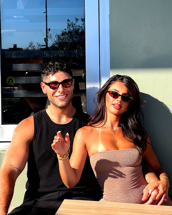 godbless_jess instagram image archive image