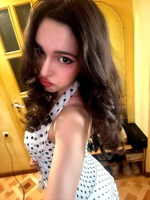 miumiustargirl instagram image archive image