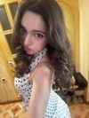 miumiustargirl Altpins Profile Picture