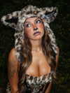 gabimfmoura Altpins Profile Picture