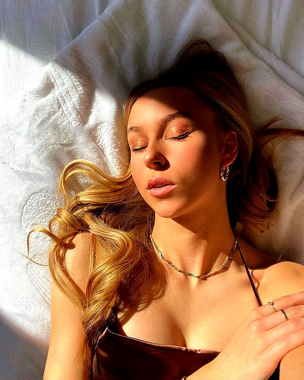 biancanataliie instagram image archive image
