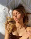 biancanataliie Altpins Profile Picture