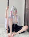 gallery_cosplayer Altpins Profile Picture