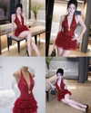 lyhythuedoxinh Altpins Profile Picture