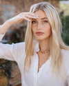 chelsnamsayin Altpins Profile Picture