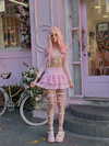 jadelaverne Altpins Profile Picture