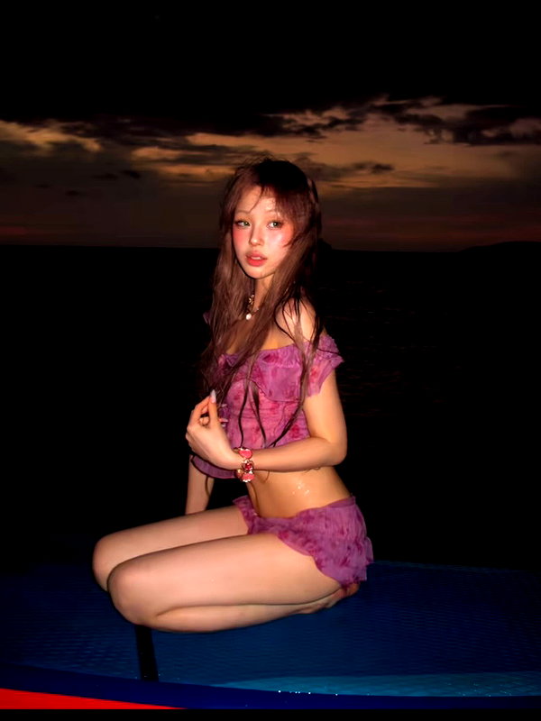 fair_mua instagram image archive image