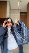 sapir_avisror Altpins Profile Picture