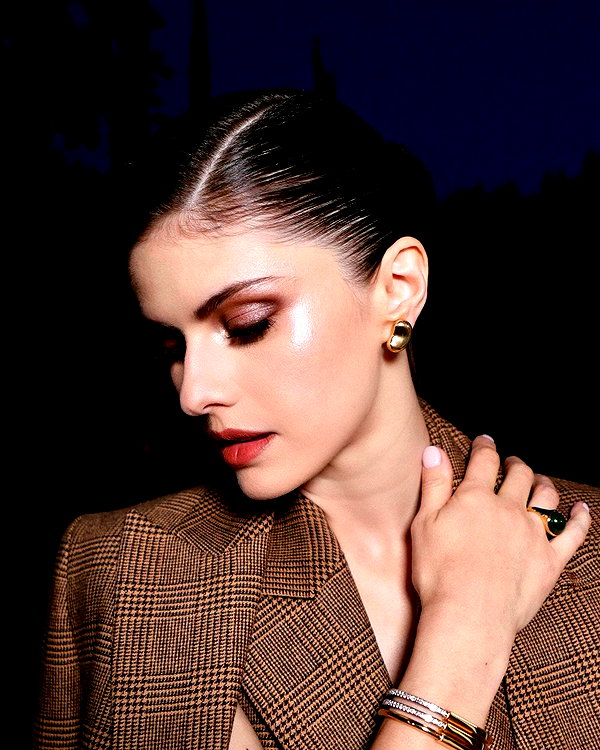 alexandradaddario instagram image archive image