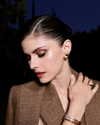 alexandradaddario Altpins Profile Picture