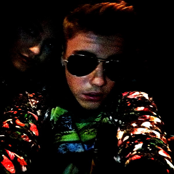 lilbieber instagram image archive image