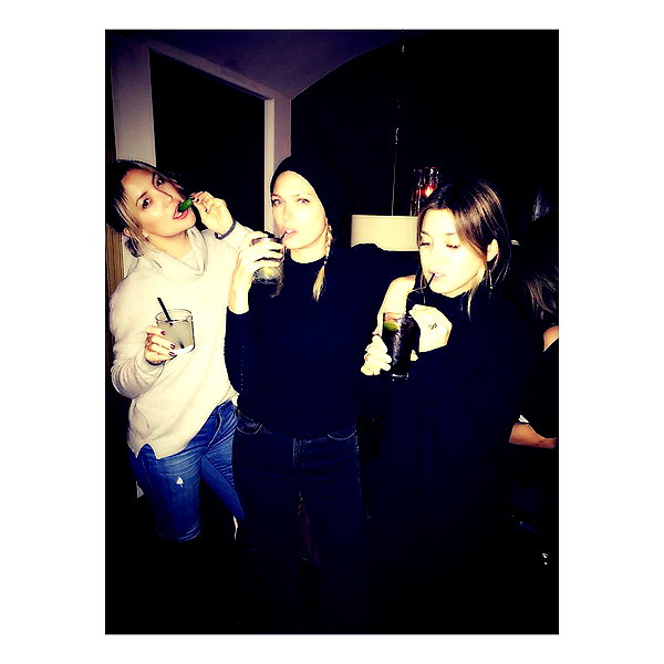 katehudson instagram image archive image