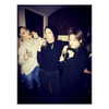 katehudson Altpins Profile Picture