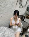 lyhythuedoxinh Altpins Profile Picture