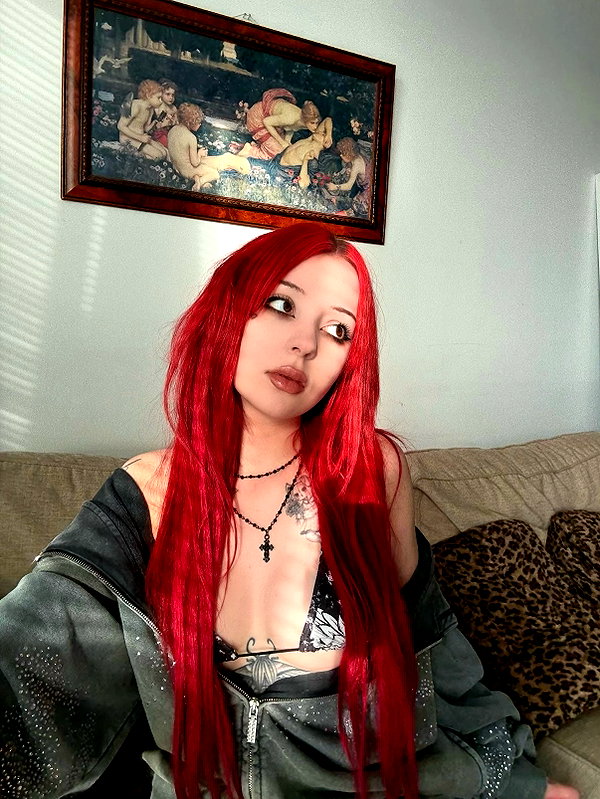 antijuls instagram image archive image