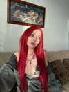 antijuls Altpins Profile Picture