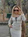 analuvillarreal Altpins Profile Picture