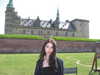 tatumchurch Altpins Profile Picture