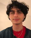 wormsheriff Altpins Profile Picture