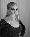 adele Altpins Profile Picture