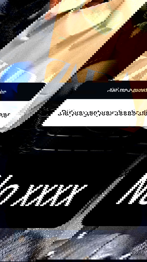 xeiyza xeiyza archive image