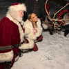 mariahcarey Altpins Profile Picture