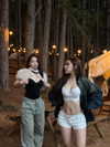 lyhythuedoxinh Altpins Profile Picture
