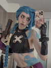 duckie.cos Altpins Profile Picture