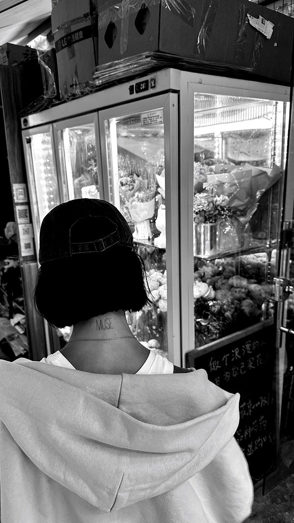 ann.shellll instagram image archive image
