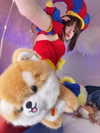 astasiadream Altpins Profile Picture