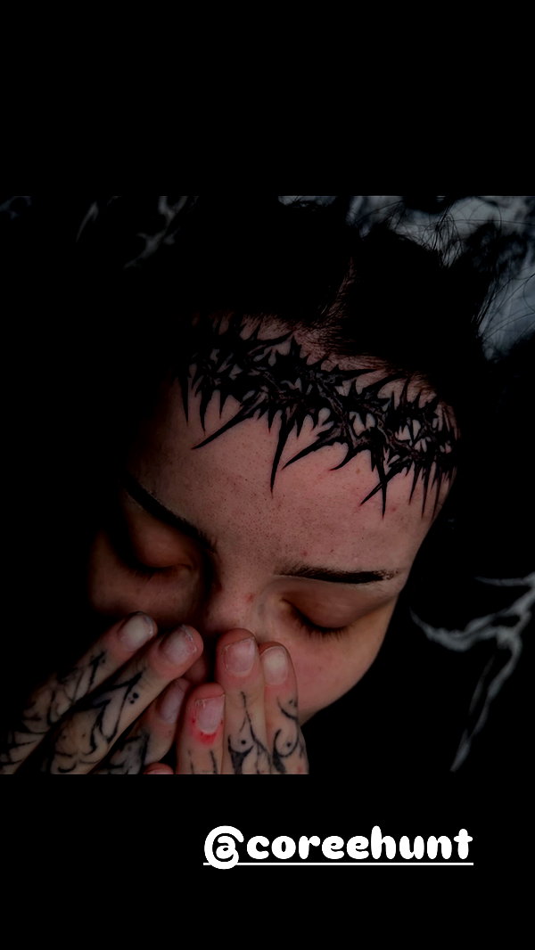 m0rguekittyy instagram image archive image