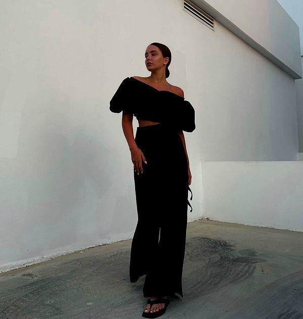 veroni22ka instagram image archive image